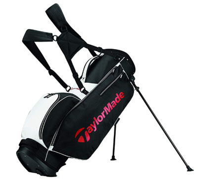 Best 5 Golf Bags