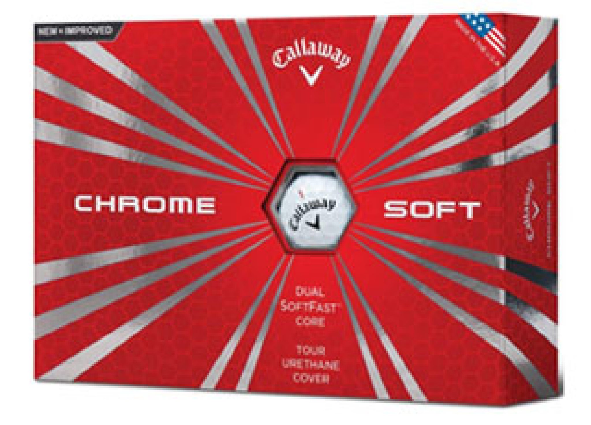 Callaway Golf Balls Review Callaway Golf Balls Review