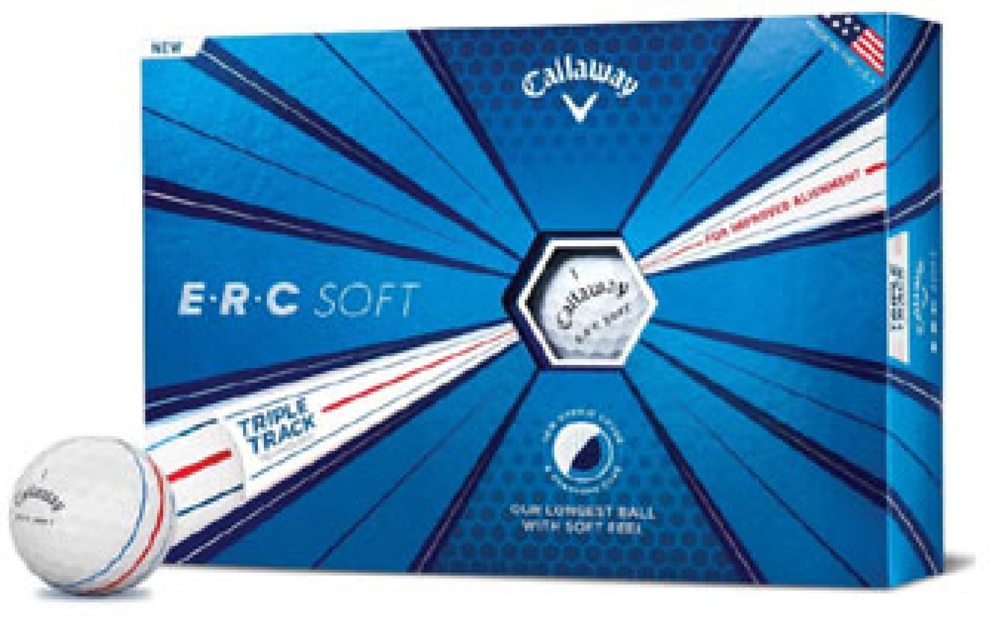 Callaway Golf Balls Review Callaway Golf Balls Review