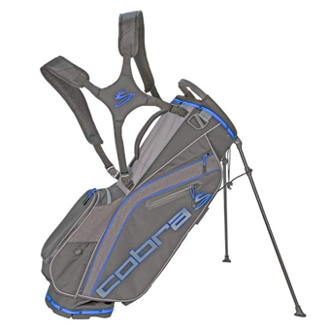 Best 5 Golf Bags