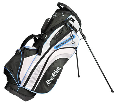Best Golf Bags Reviews