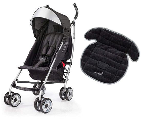 Best Baby Strollers