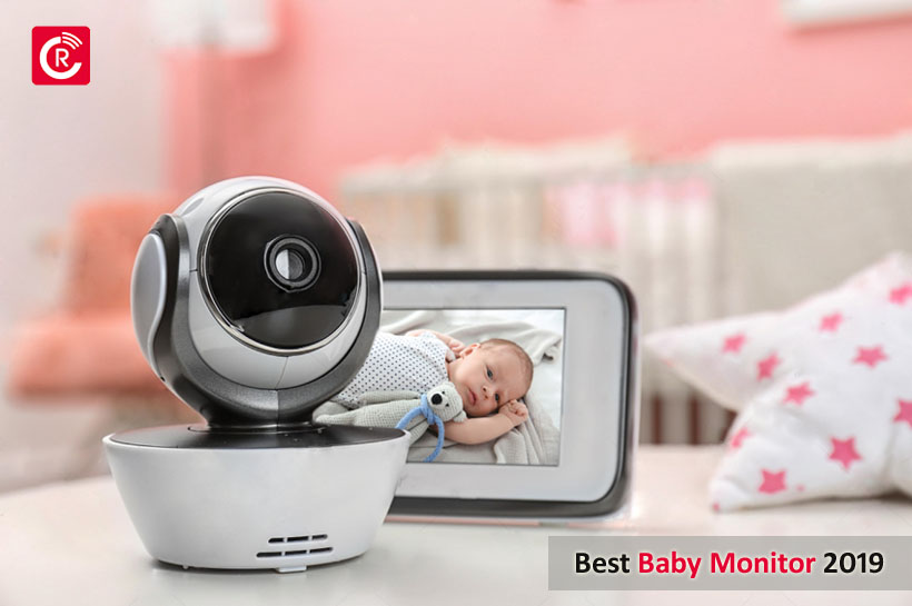 Best Baby Monitor 2019