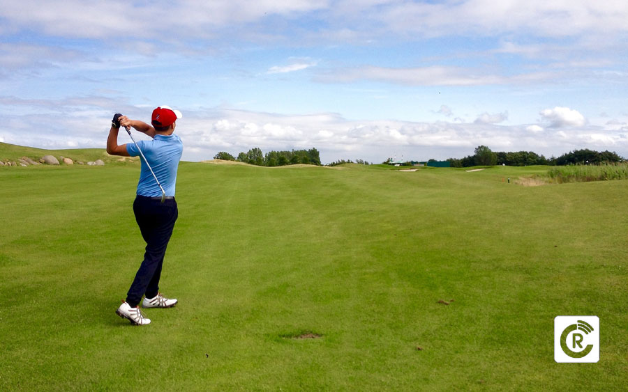 Best Golf Clubs 2020