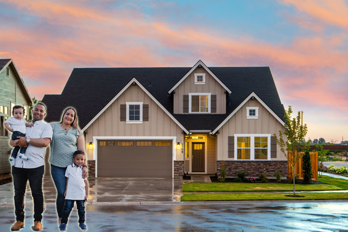 Home Security Systems