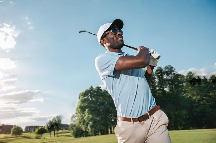 Best Golf Drivers 2019