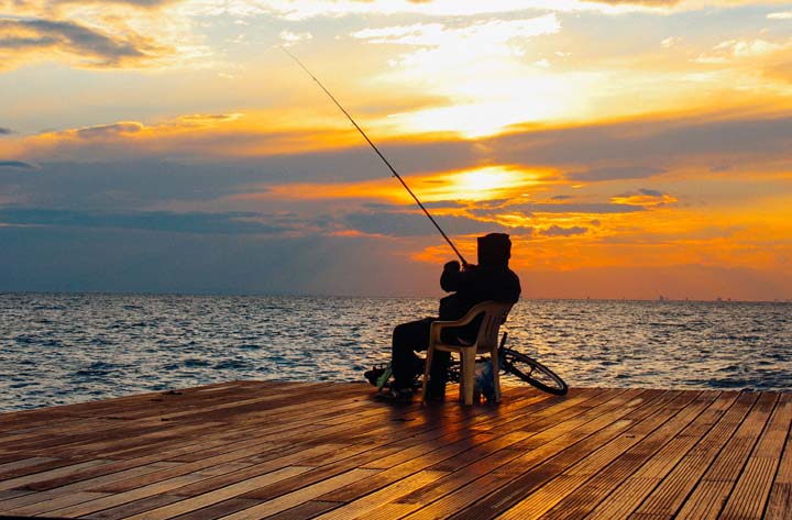 Best Fishing Lures Of 2019