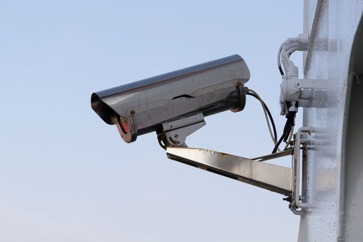 Effective Ways To Keep Your Home Safe no comments