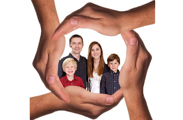 Home Security Alarm Systems