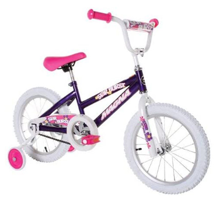 Best BMX Bikes for Kids