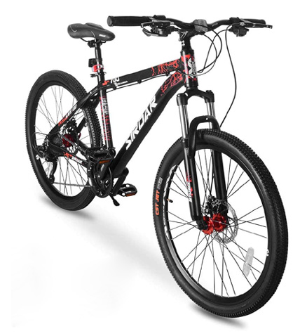 What is the best brand of BMX bikes