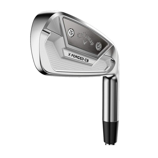 Best forged irons 2021