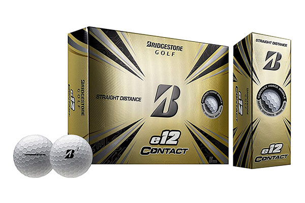 Best golf balls for high handicappers