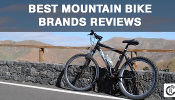 Best Mountain Bike Brands Reviews