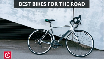 Best Bikes For The Road In 2021