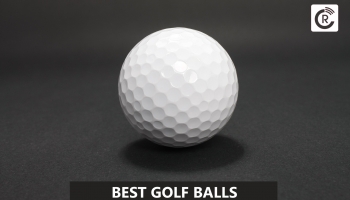 Best Golf Balls 2020