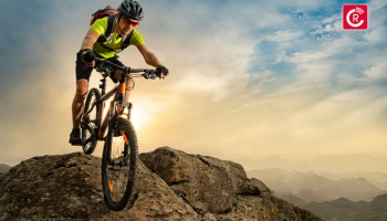 “How To Select The Best Mountain Bike For The Adventure Of Mountain Biking?”
